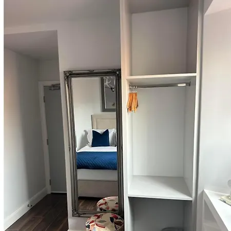 Auld Shebeen * ماوت